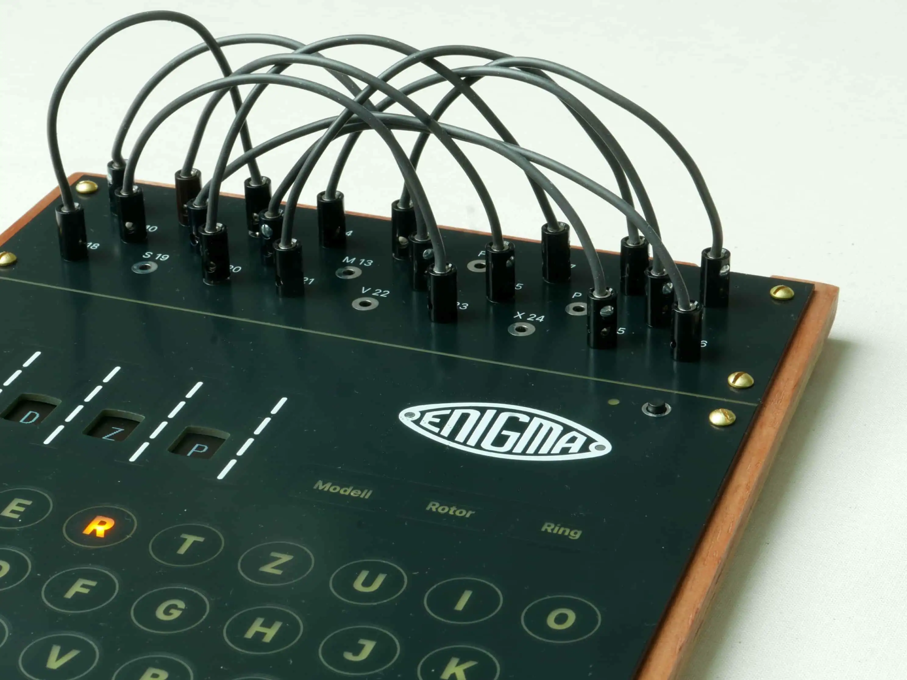 real-enigma.png